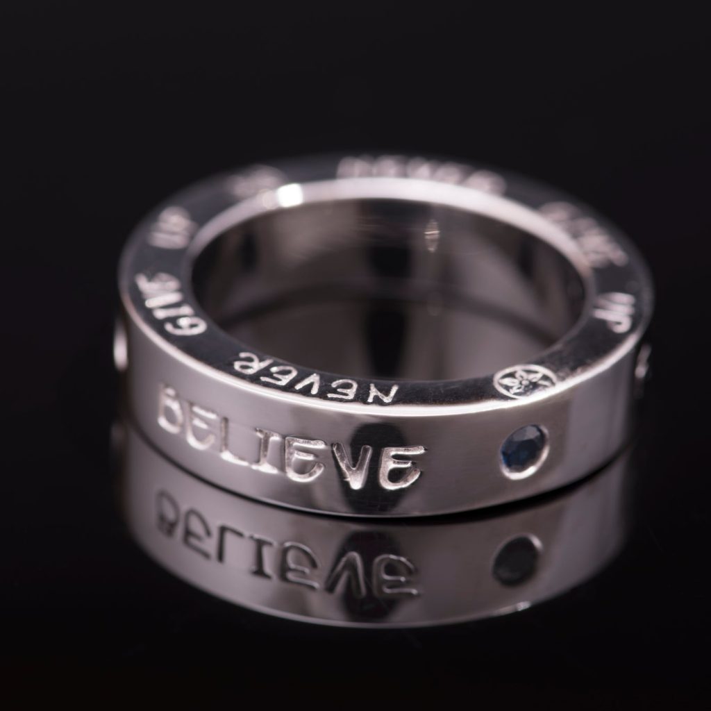 Bealive_4f5e0a96-74d4-4415-9f6f-753386d400f5_1024x1024@2x